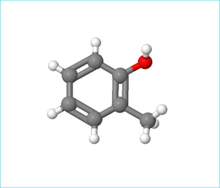 Phenols And Cresols